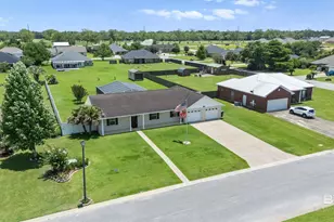 17478 E View Loop, Foley, AL 36535 - Photo 28