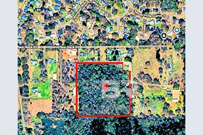 9355 New Neck Road, Mobile, AL 36695 - Photo 4