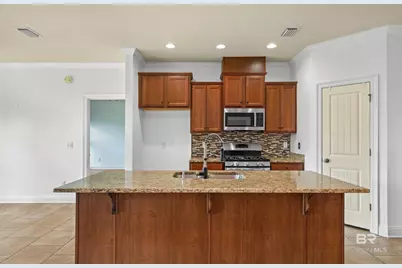 17379 Abingdon Lane, Fairhope, AL 36532 - Photo 8