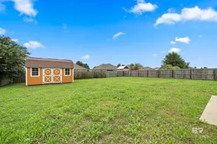 17379 Abingdon Ln, Fairhope, AL 36532 - Photo 26