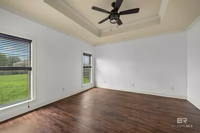 17379 Abingdon Lane, Fairhope, AL 36532 - Photo 14