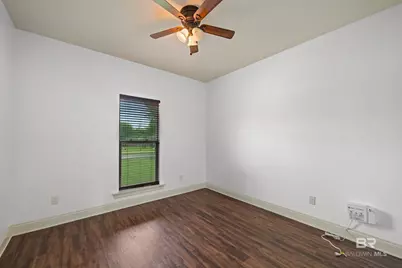 17379 Abingdon Lane, Fairhope, AL 36532 - Photo 18