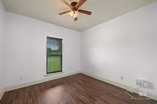 17379 Abingdon Ln, Fairhope, AL 36532 - Photo 18