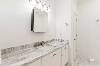 11850 Village Green Drive, Magnolia Springs, AL 36555 - Photo 30