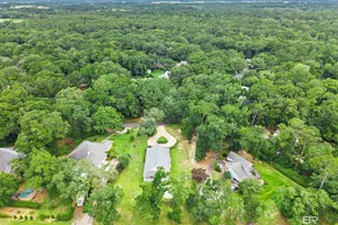 11850 Village Green Dr, Magnolia Springs, AL 36555 - Photo 66