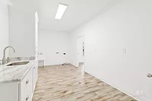 11850 Village Green Dr, Magnolia Springs, AL 36555 - Photo 20