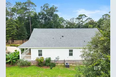 11850 Village Green Drive, Magnolia Springs, AL 36555 - Photo 70