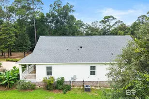 11850 Village Green Dr, Magnolia Springs, AL 36555 - Photo 70