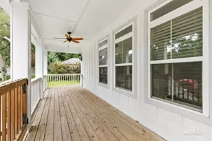 11850 Village Green Dr, Magnolia Springs, AL 36555 - Photo 6