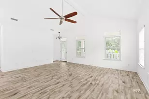 11850 Village Green Dr, Magnolia Springs, AL 36555 - Photo 10