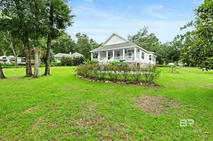 11850 Village Green Dr, Magnolia Springs, AL 36555 - Photo 46