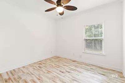 11850 Village Green Drive, Magnolia Springs, AL 36555 - Photo 40