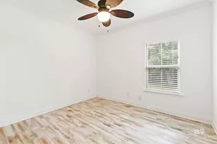 11850 Village Green Dr, Magnolia Springs, AL 36555 - Photo 40