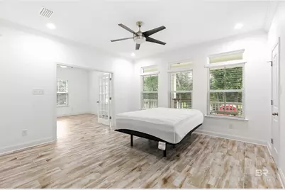 11850 Village Green Drive, Magnolia Springs, AL 36555 - Photo 24