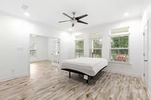 11850 Village Green Dr, Magnolia Springs, AL 36555 - Photo 24