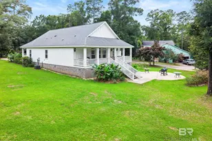 11850 Village Green Dr, Magnolia Springs, AL 36555 - Photo 48