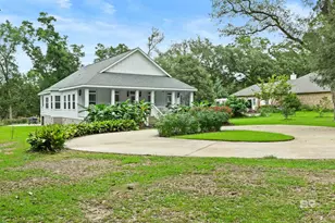 11850 Village Green Dr, Magnolia Springs, AL 36555 - Photo 74