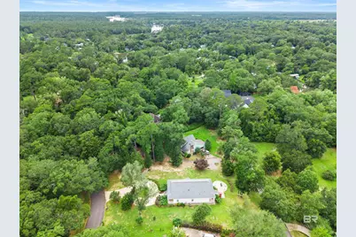 11850 Village Green Drive, Magnolia Springs, AL 36555 - Photo 64