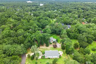 11850 Village Green Dr, Magnolia Springs, AL 36555 - Photo 64
