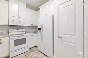 11850 Village Green Dr, Magnolia Springs, AL 36555 - Photo 18