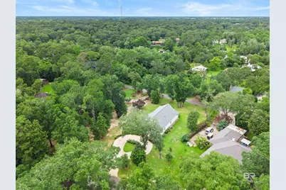 11850 Village Green Drive, Magnolia Springs, AL 36555 - Photo 54