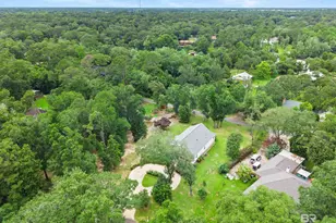 11850 Village Green Dr, Magnolia Springs, AL 36555 - Photo 54