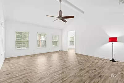 11850 Village Green Drive, Magnolia Springs, AL 36555 - Photo 8