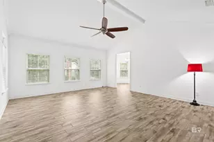 11850 Village Green Dr, Magnolia Springs, AL 36555 - Photo 8