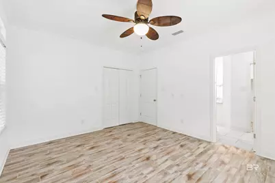 11850 Village Green Drive, Magnolia Springs, AL 36555 - Photo 36