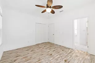 11850 Village Green Dr, Magnolia Springs, AL 36555 - Photo 36