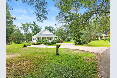 11850 Village Green Drive, Magnolia Springs, AL 36555 - Photo 72