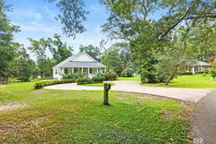 11850 Village Green Dr, Magnolia Springs, AL 36555 - Photo 72
