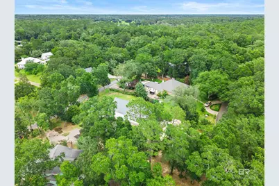 11850 Village Green Drive, Magnolia Springs, AL 36555 - Photo 60