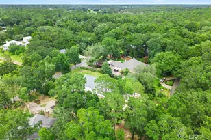 11850 Village Green Dr, Magnolia Springs, AL 36555 - Photo 60