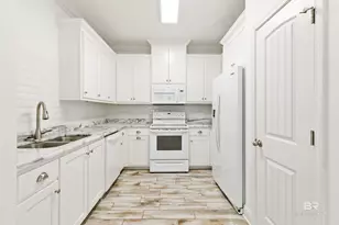 11850 Village Green Dr, Magnolia Springs, AL 36555 - Photo 14
