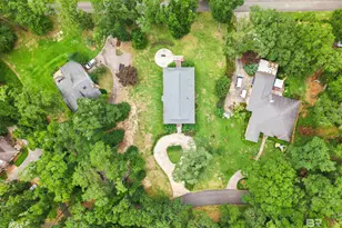 11850 Village Green Dr, Magnolia Springs, AL 36555 - Photo 68