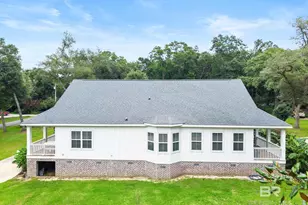 11850 Village Green Dr, Magnolia Springs, AL 36555 - Photo 50