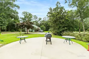11850 Village Green Dr, Magnolia Springs, AL 36555 - Photo 52