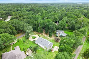 11850 Village Green Dr, Magnolia Springs, AL 36555 - Photo 56