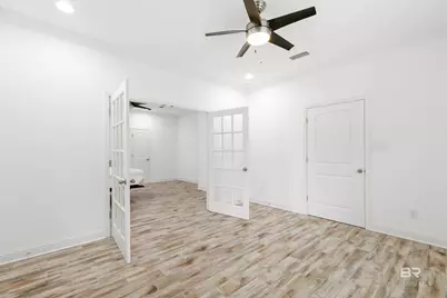 11850 Village Green Drive, Magnolia Springs, AL 36555 - Photo 28