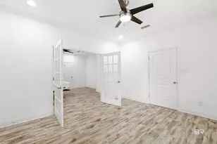 11850 Village Green Dr, Magnolia Springs, AL 36555 - Photo 28