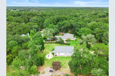 11850 Village Green Drive, Magnolia Springs, AL 36555 - Photo 58