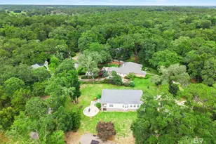 11850 Village Green Dr, Magnolia Springs, AL 36555 - Photo 58