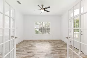 11850 Village Green Dr, Magnolia Springs, AL 36555 - Photo 26