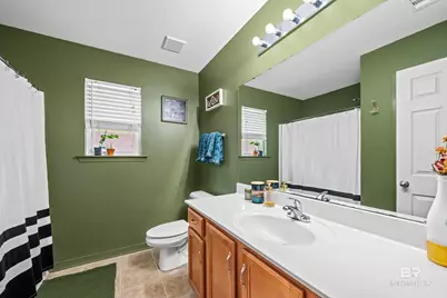 8124 Pecan Court, Daphne, AL 36526 - Photo 6