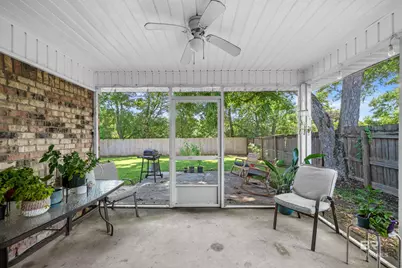 8124 Pecan Court, Daphne, AL 36526 - Photo 20