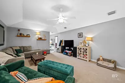 8124 Pecan Court, Daphne, AL 36526 - Photo 12