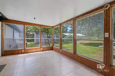9926 Clarke Ridge Road, Foley, AL 36535 - Photo 38