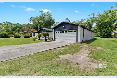 9926 Clarke Ridge Road, Foley, AL 36535 - Photo 66