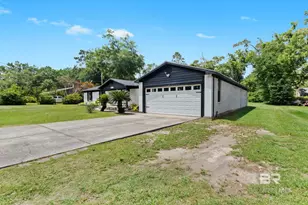 9926 Clarke Ridge Rd, Foley, AL 36535 - Photo 66